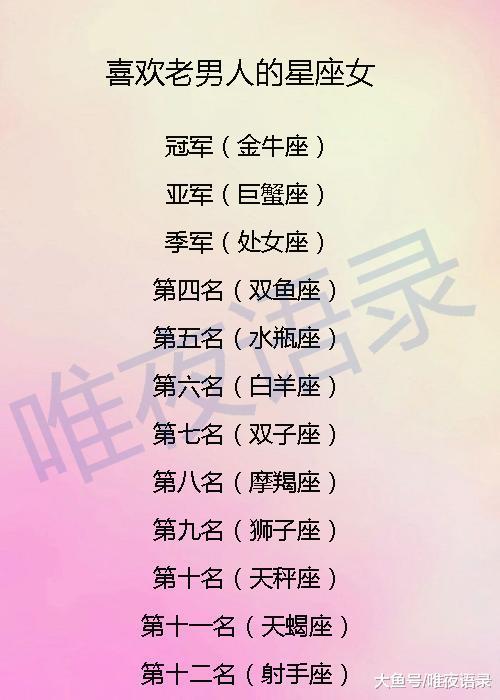 双鱼男和什么星座最配:双鱼男的灵魂共振,5个星座与他共谱浪漫诗篇的奥秘 双鱼男和什么星座最配:双鱼男的灵魂共振,5个星座与他共谱浪漫诗篇的奥秘