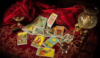 晚上抽签可以吗求姻缘:夜色占卜,晚上抽签求姻缘,浪漫奇缘从这里开始? 晚上抽签可以吗求姻缘:夜色占卜,晚上抽签求姻缘,浪漫奇缘从这里开始?