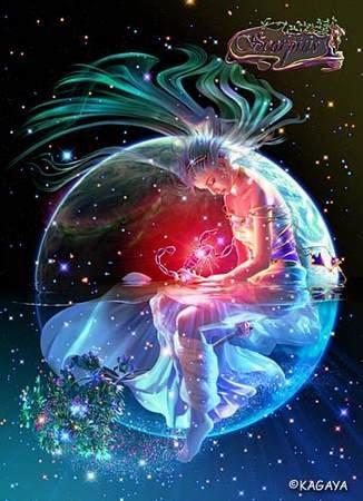 天蝎座男生喜欢什么样的女生:天蝎座男生最渴望的恋爱关系,深度联结与灵魂共振的五大特质