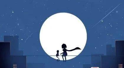 周公解梦梦见妈妈死了:周公解梦,梦见妈妈死了,可能的原因与应对方法