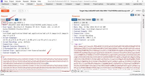 网站代码502:网站代码502,原因分析与解决方法