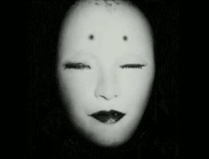 梦见被杀是什么意思:梦中惊魂,解析梦见被杀背后的隐喻