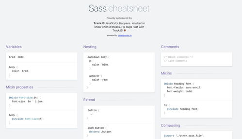 网站代码查询:网站代码查询,掌握前端开发与网站分析的必备技能