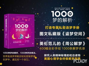 解梦打奖用什么软件:解梦打奖用什么软件?揭秘梦境与中奖的神秘关联!