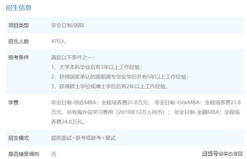 浙大mba报考条件及费用(浙大mba报考条件及费用多少) 浙大mba报考条件及费用(浙大mba报考条件及费用多少)