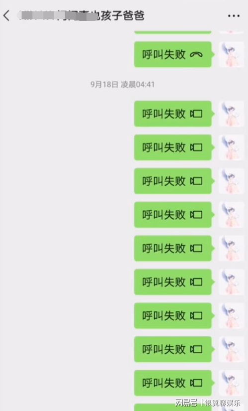 结婚吉日测算讲解视频下载:结婚吉日测算全解析,传统与现代方法结合,助你找到最佳婚期 结婚吉日测算讲解视频下载:结婚吉日测算全解析,传统与现代方法结合,助你找到最佳婚期