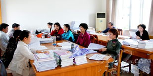 广西金融职业技术学院(广西金融职业技术学院领导班子)