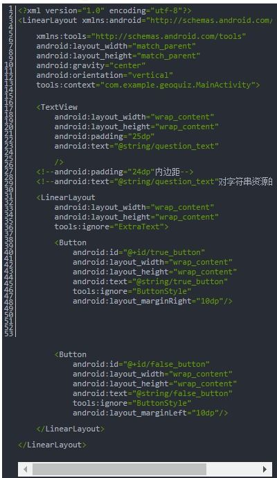 编程教程入门:轻松入门,你的第一本编程教程指南 编程教程入门:轻松入门,你的第一本编程教程指南