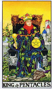 塔罗牌同性恋算正缘吗:塔罗牌同性恋算正缘吗?解密命运与爱情的神秘连接