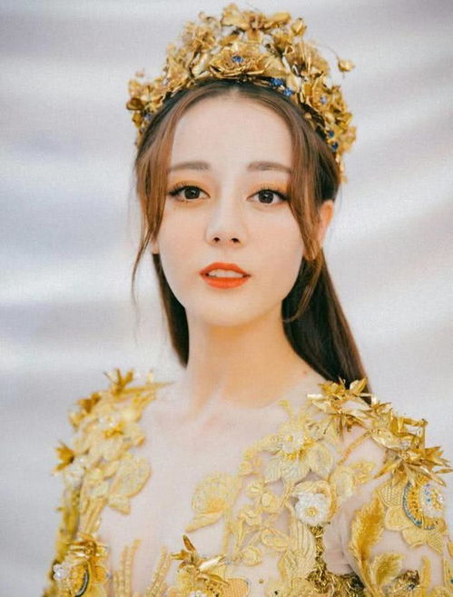 迪丽热巴满口烤瓷牙:迪丽热巴满口烤瓷牙,争议背后,整容产业的隐秘真相! 迪丽热巴满口烤瓷牙:迪丽热巴满口烤瓷牙,争议背后,整容产业的隐秘真相!