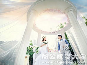 梦见自己结婚是好是坏:解码梦境,梦见结婚,是预示幸福还是情感的隐喻? 梦见自己结婚是好是坏:解码梦境,梦见结婚,是预示幸福还是情感的隐喻?