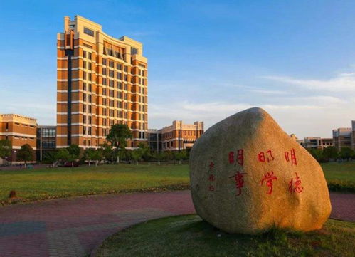 广东技术师范学院官网(广东技术师范学院在哪里个城市)