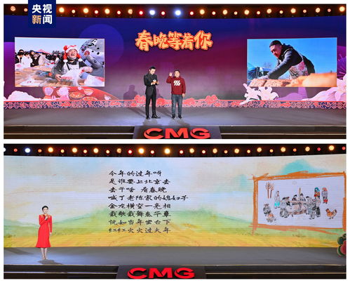 婚礼纪24年结婚吉日:婚礼纪2024年结婚吉日,传统文化与现代婚恋的完美结合 婚礼纪24年结婚吉日:婚礼纪2024年结婚吉日,传统文化与现代婚恋的完美结合