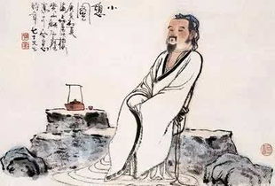 放下前世的姻缘下句是啥:放下前世的姻缘,轮回中的缘起与缘灭