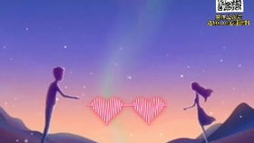 做梦梦到结婚了是什么征兆:梦到结婚了是什么征兆?解密梦境背后的深层含义