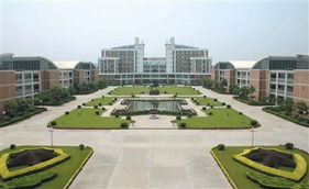 广西最差的二本大学(广西最牛的二本大学)