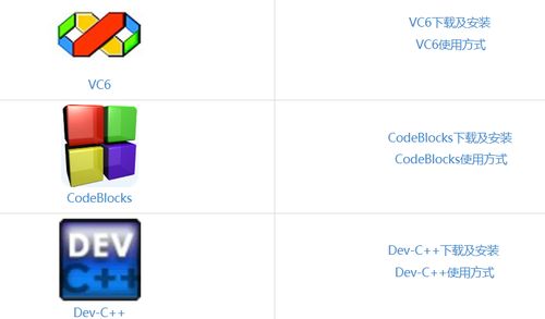 编程教程网站:程序员的摇篮,如何选择最适合你的编程教程网站 编程教程网站:程序员的摇篮,如何选择最适合你的编程教程网站