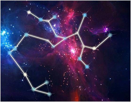 5月6日是什么星座:5月6日是什么星座?揭秘金牛座的天生优势与性格特质 5月6日是什么星座:5月6日是什么星座?揭秘金牛座的天生优势与性格特质