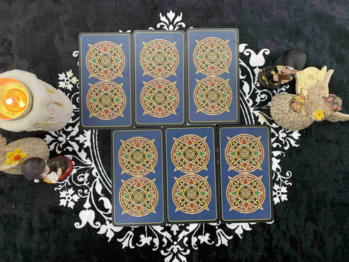 塔罗牌宝剑三对应大牌:塔罗牌宝剑三,对应大牌的深层解读与心灵启示 塔罗牌宝剑三对应大牌:塔罗牌宝剑三,对应大牌的深层解读与心灵启示