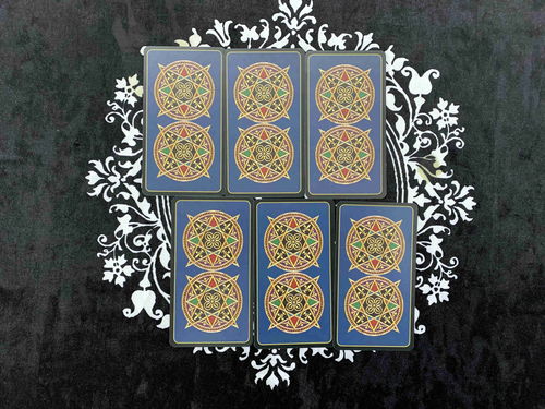 塔罗牌宝剑三对应大牌:塔罗牌宝剑三,对应大牌的深层解读与心灵启示