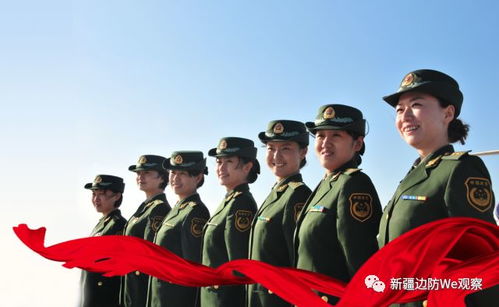 新疆警察学院(新疆警察学院毕业后分配到哪里)