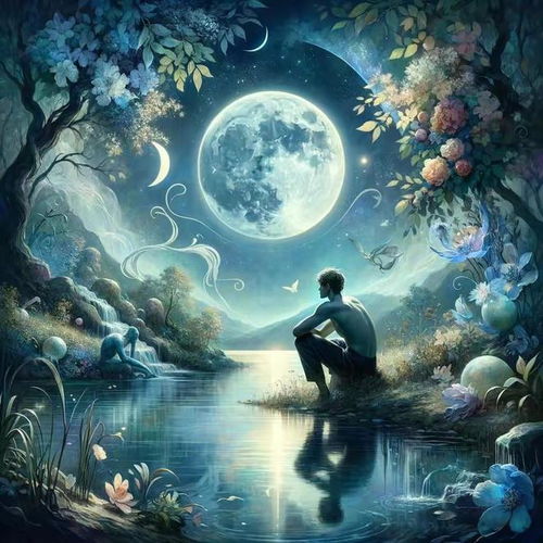 3月4日双鱼座性格:3月4日双鱼座性格解析,敏感与浪漫交织的理想主义灵魂 3月4日双鱼座性格:3月4日双鱼座性格解析,敏感与浪漫交织的理想主义灵魂