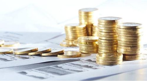 银行财富管理如何提升资金使用效率?