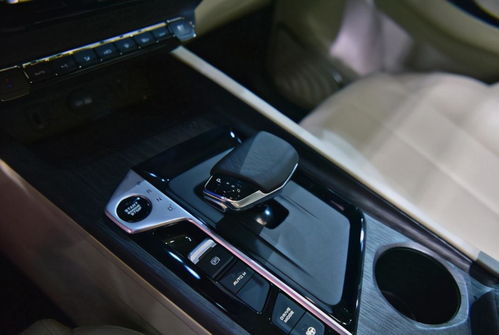 8月1日的星座和什么星座最配:8月1日狮子座,谁是你命定中的灵魂伴侣?揭秘与哪三大星座最速配! 8月1日的星座和什么星座最配:8月1日狮子座,谁是你命定中的灵魂伴侣?揭秘与哪三大星座最速配!