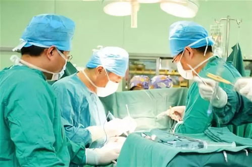 微创人流手术大概多少钱:微创人流手术价格大揭秘,看完别慌! 微创人流手术大概多少钱:微创人流手术价格大揭秘,看完别慌!