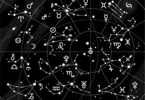 十二星座的副星座怎么查:十二星座副星座查询指南,解锁隐藏性格与命运密码 十二星座的副星座怎么查:十二星座副星座查询指南,解锁隐藏性格与命运密码