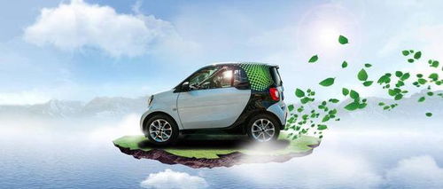 鼠女兔男结婚吉日:鼠女兔男结婚吉日,传统与现代的完美结合