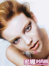 额头皱纹做什么美容手术比较好:额头皱纹,哪种美容手术最适合你?