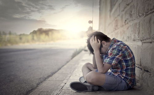 青少年嗜睡是什么原因:青少年总是犯困?这些原因可能才是真凶!