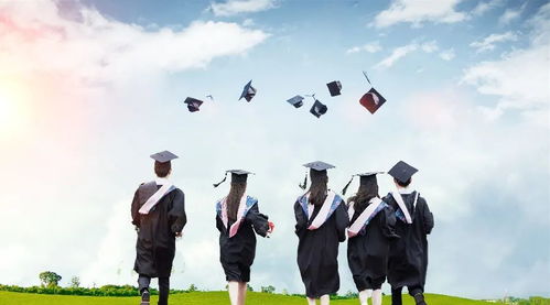 老师最讨厌的星座学生:十二星座学生行为图鉴,这些星座为何总在课堂上让老师血压飙升?