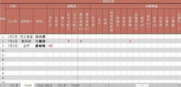 上升星座查询表完善版:权威发布,上升星座查询表完善版—精准定位你的星盘核心能量