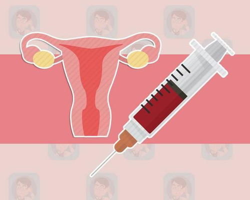hpv哪几个型号最难治:HPV疫苗哪个最难治?先搞清楚HPV疫苗不是用来治疗的!