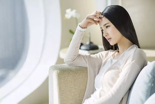 已婚女人梦见自己假牙掉了:已婚女人梦见自己假牙掉了,婚姻中的不安与自我认同的隐喻