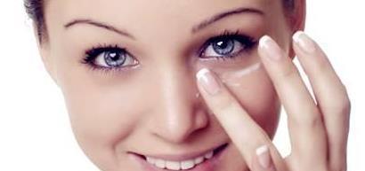 黄褐斑治疗方法:黄褐斑困扰你?这些治疗方法值得一试