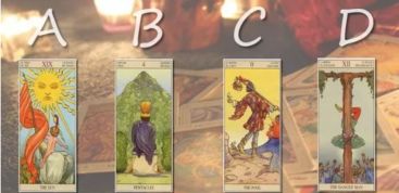 拼多多开塔罗牌店多少钱:拼多多开塔罗牌店的成本全解析,从零开始的详细解析