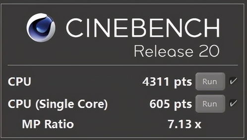 marqueeboost测评:MarqueeBoost显卡评测,AI加持下的性能新高度,值得入手吗?