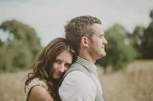 现代夫妻感情算命:算姻缘,测未来,还是解救婚姻危机?现代夫妻的感情算命新方式