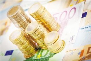 银行理财“利率互换”产品怎么用?