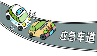 安全驾驶习惯养成需要注意什么?