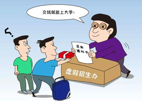 女人梦见好多鱼在游:梦里游鱼多,心事藏几重—解析女人梦见好多鱼在游的隐喻