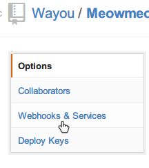 jquery插件写法:jQuery插件开发指南,从基础到进阶