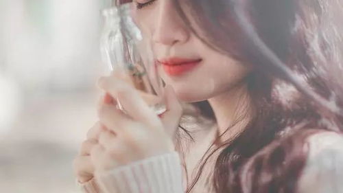 天蝎男喜欢你的8个预兆:天蝎男暗恋你的8个藏不住的细节,从占有欲到深夜倾诉,他早把心交给你了