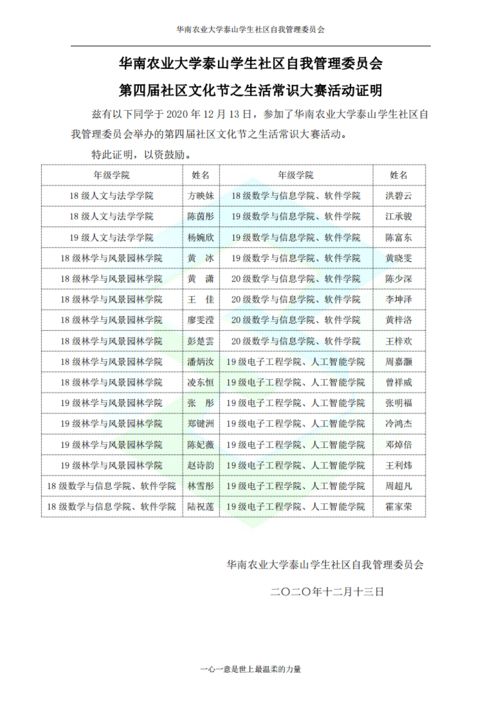 老黄历生辰八字查询表:老黄历生辰八字查询表,传统文化与现代生活的智慧桥梁