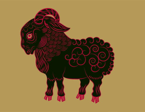 属马的过了33岁就顺了:属马人33岁后运势开挂,人生转折点到来,顺遂无忧的三大秘籍