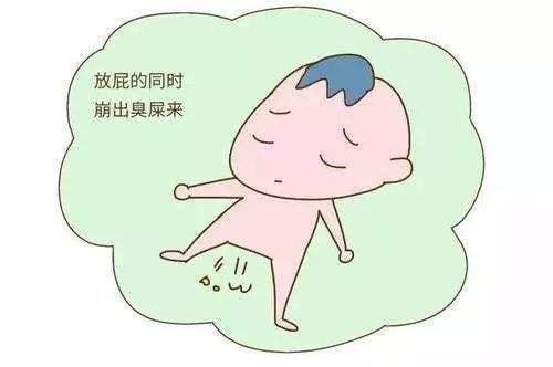 婴儿受凉吐奶的症状:婴儿受凉吐奶的症状,家长需警惕的信号