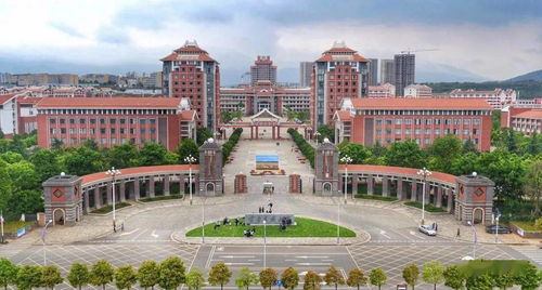 云南民族大学研究生官网(云南民族大学研究生官网入口)